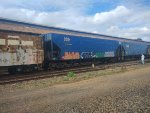 MRSL HPT-753399-3